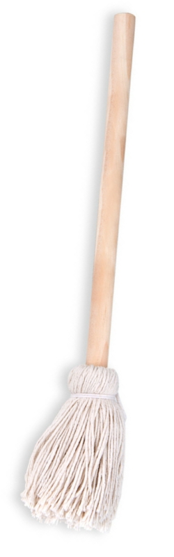BBQ Sauce Mop LARGE