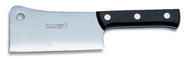 F Dick Meat Cleaver THUMBNAIL