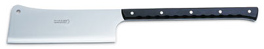F Dick Beef Splitting Cleaver 15-3/4 Inch LARGE