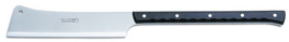 F Dick Pork Splitting Cleaver 13-3/4 Inch LARGE