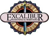 Excalibur 1503 Bratwurst Seasoning Seasons 25 Pound Unit THUMBNAIL