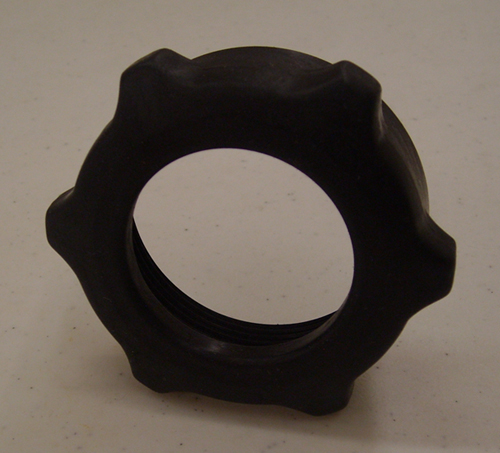 Cap Screw THUMBNAIL