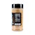 Flying Swine Original All Purpose Rub 11 OZ SWATCH