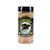 Flying Swine Slap Apple Bourbon Rub 11 OZ SWATCH