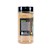 Flying Swine Slap Apple Bourbon Rub 11 OZ SWATCH