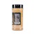 Flying Swine Slap Apple Bourbon Rub 11 OZ SWATCH