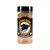 Flying Swine Sweet N' Smoky Rub 11 OZ SWATCH