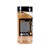 Flying Swine Sweet N' Smoky Rub 11 OZ SWATCH
