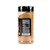 Flying Swine Sweet N' Smoky Rub 11 OZ SWATCH