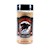 Flying Swine Sweet N' Spicy Rub 11 OZ SWATCH