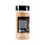 Flying Swine Sweet N' Spicy Rub 11 OZ SWATCH