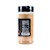Flying Swine Sweet N' Spicy Rub 11 OZ SWATCH