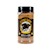 Flying Swine Whiskey Maple Rub 11 OZ SWATCH