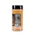 Flying Swine Whiskey Maple Rub 11 OZ SWATCH