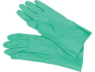 pioneer nitrile gloves