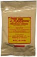 Leggs Old Plantation Southern Style Pork Sausage Seasoning