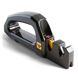 WORK SHARP PIVOT PRO KNIFE & TOOL SHARPENER (WSHHDPVT) LARGE