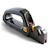 WORK SHARP PIVOT PRO KNIFE & TOOL SHARPENER (WSHHDPVT) SWATCH