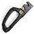 WORK SHARP PIVOT PRO KNIFE & TOOL SHARPENER (WSHHDPVT) SWATCH