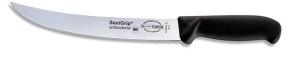 F. Dick Sanigrip 8 Inch Breaking Knife