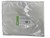 VacMaster External Vacuum Bags 11.5" X 14" Gallon Size SWATCH