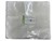 VacMaster External Vacuum Bags 15" X 18" Jumbo Size SWATCH