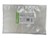 VacMaster External Vacuum Bags 8" X 12" Quart Size SWATCH