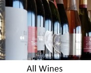 All Wines