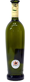 Bottle image: Bodegas Los Bermejos 2021 Diego Seco THUMBNAIL