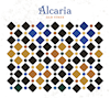 Wine Label: Bodegas Castaño 2019 Alcaria Old Vines GSM THUMBNAIL