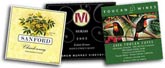 wine club and sampling program - starting at $79 / quarterly shipment MAIN