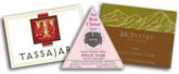 Wine Club - "Pinot Selections" - Sign up for just $1, then up to $140 per quarterly selections THUMBNAIL