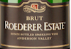 Wine Label Image: Roederer Brut Multi-Vintage HALF BOTTLE $15.99 THUMBNAIL