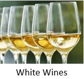 White Wines