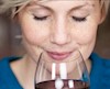 Aromatherapy Experience - The role of aromatics in wine tasting (In-Person Only) THUMBNAIL