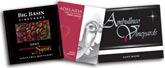 Gift Membership #4 - QUARTERLY "Grand Cru Selections" MAIN