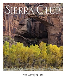 Sierra Club Store – Sierra Club Online Store