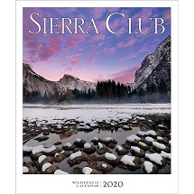 Sierra Club Store Calendars Cards Sierra Club Online Store - 