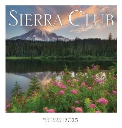 Sierra Club Store / Calendars & Cards – Sierra Club Online Store