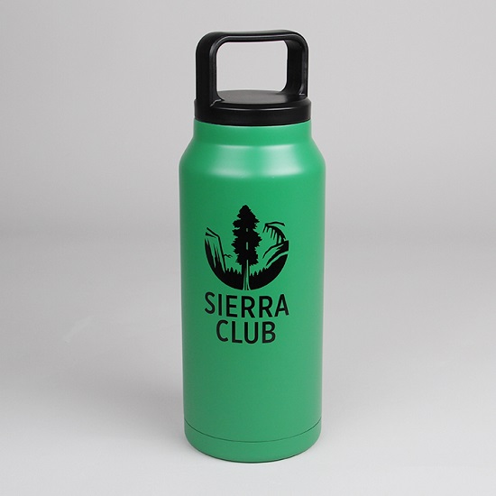 https://cdn.nexternal.com/sierraclub/images/Bottle-Green-SC5501.jpg