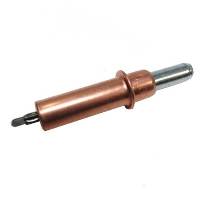 Cleco Fasteners