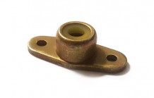 Platenuts MS21078 Nylon Insert