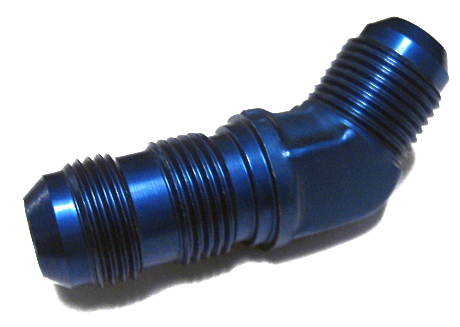 AN837-2D THUMBNAIL