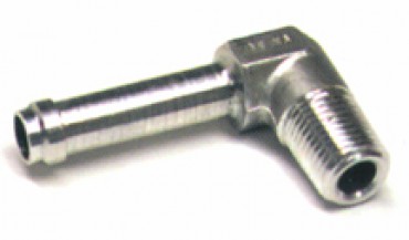 AN842-4D THUMBNAIL