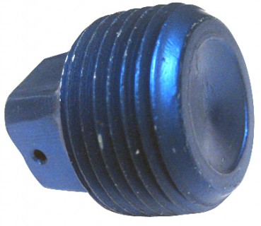 AN913-1D THUMBNAIL