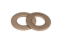 AN-MS-NAS Washer