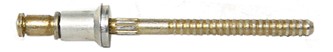 CR3212-4-2  25 Bag THUMBNAIL