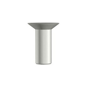 MS20426AD Flush Head - 100 Pc Bag