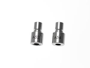 SK29770 LARGE