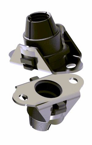 QL4-21 LARGE